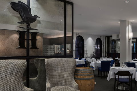 Esplanade Hotel Fremantle - By Rydges - Accommodation Sunshine Coast 8