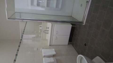 Gardners Inn Hotel Blackheath - Accommodation Sunshine Coast 5
