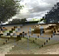 Glenmoore - Accommodation Sunshine Coast