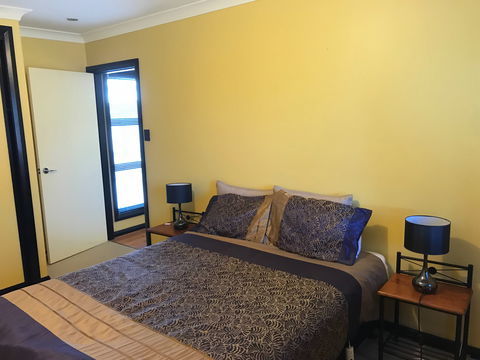Glenmoore - Accommodation Sunshine Coast 4