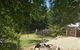 Harrietville Cabins And Caravan Park - thumb 0