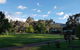 Harrietville Cabins And Caravan Park - thumb 4