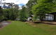 Harrietville Cabins And Caravan Park - thumb 6