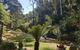 Harrietville Cabins And Caravan Park - thumb 7