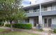 Honeysuckle Townhouses - thumb 0