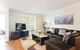 Honeysuckle Townhouses - thumb 1