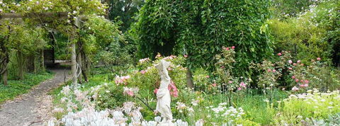 Camawald Coonawarra Bed & Breakfast - Accommodation Sunshine Coast 4