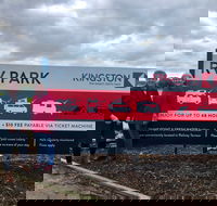 Kingston RV Park