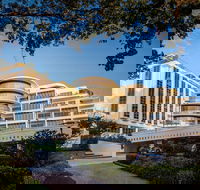 Mantra Charles Hotel - Accommodation Sunshine Coast