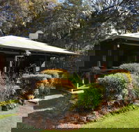 Margaret River Chalets - Accommodation Sunshine Coast