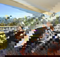NRMA Sydney Lakeside Holiday Park - Accommodation Sunshine Coast