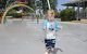 NRMA Sydney Lakeside Holiday Park - thumb 3