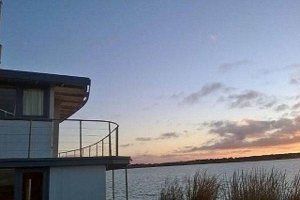 Goolwa South SA Accommodation Sunshine Coast