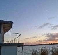 PS Federal Retreat Goolwa - Accommodation Sunshine Coast