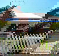 Robina Bathurst Self Contained Accommodation - Accommodation Sunshine Coast