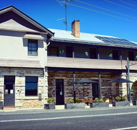 Royal Hotel Capertee - Accommodation Sunshine Coast