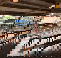 Royal Hotel Corowa - Accommodation Sunshine Coast