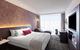 Sage Hotel Melbourne, Ringwood - thumb 1