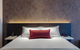 Sage Hotel Melbourne, Ringwood - thumb 2