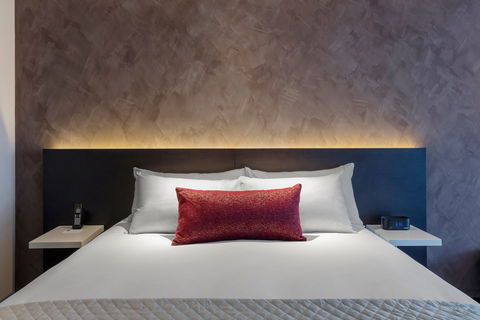 Sage Hotel Melbourne, Ringwood - Accommodation Sunshine Coast 2
