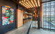 Sage Hotel Melbourne, Ringwood - thumb 3