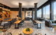 Sage Hotel Melbourne, Ringwood - thumb 5