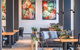Sage Hotel Melbourne, Ringwood - thumb 6