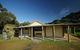 Southern Ocean Retreats - Goondooloo Cottage - thumb 1