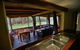 Southern Ocean Retreats - Goondooloo Cottage - thumb 3