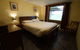 Southern Ocean Retreats - Goondooloo Cottage - thumb 5