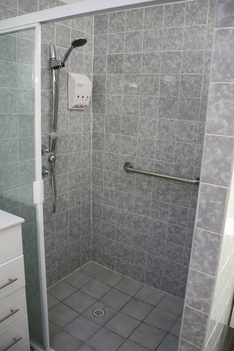 Squatters Cottage - Accommodation Sunshine Coast 3