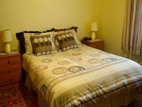 Squatters Cottage - Accommodation Sunshine Coast 6