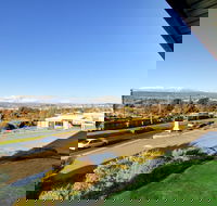 Tamar River Villas - Accommodation Sunshine Coast