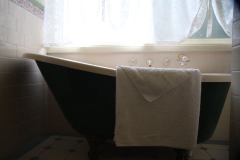 Telegraph Retreat Cottages - Accommodation Sunshine Coast 5