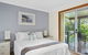 Tree Tops Bed And Breakfast Jervis Bay - thumb 4