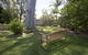Tree Tops Bed And Breakfast Jervis Bay - thumb 8