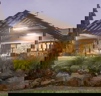 WA HomeStay