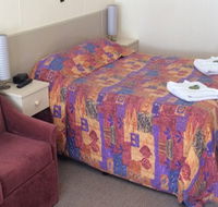 Woodmans Hill Motel Ballarat - Accommodation Sunshine Coast