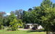 Yackandandah Holiday Park - thumb 1