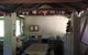 Yackandandah Holiday Park - thumb 2