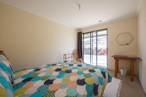 Almerta Station - Accommodation Sunshine Coast 4