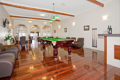 Al Mare - Accommodation Sunshine Coast 2