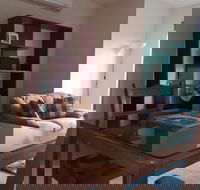 Apartments of Waverley - Accommodation Sunshine Coast