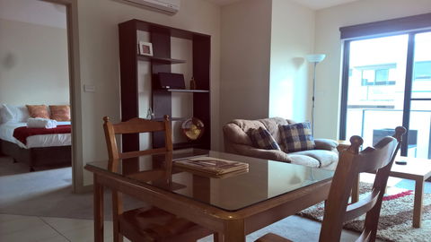 Apartments Of Waverley - Accommodation Sunshine Coast 0