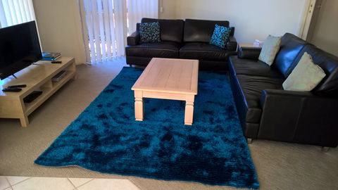 Apartments Of Waverley - Accommodation Sunshine Coast 3