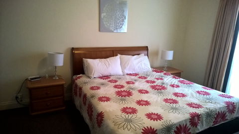 Apartments Of Waverley - Accommodation Sunshine Coast 4