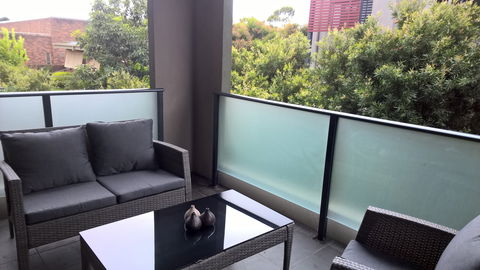 Apartments Of Waverley - Accommodation Sunshine Coast 5