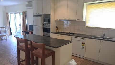 Apartments Of Waverley - Accommodation Sunshine Coast 6
