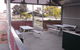 Ariah Park Camping Ground - thumb 0