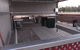 Ariah Park Camping Ground - thumb 1
